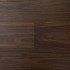 Natural – American Black Walnut 11 Collection Engineered Hardwood
